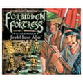 Miniatyrbild 1 av 2: Shadows of Brimstone: Forbidden Fortress - Feudal Japan Allies (Exp.)