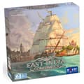 Pikkukuva 1 / 3: East India Companies