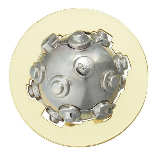Huzzle / Hanayama - Planet