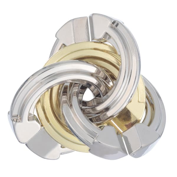 Huzzle / Hanayama - Cyclone