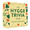 Miniatyrbillede 1 af 2: The Hygge Trivia Game