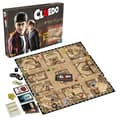 Miniatyrbillede 4 af 6: Cluedo Harry Potter (EN)