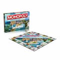 Miniatyrbild 3 av 3: Monopoly - Sverige Är Vackert