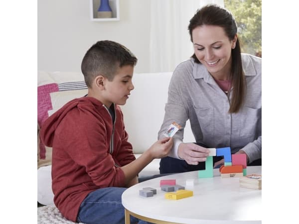 Jenga Maker