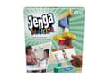 Pikkukuva 2 / 5: Jenga Maker