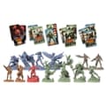 Miniatyrbild 3 av 3: Marvel Zombies: A Zombicide Game - Hydra Resurrection (Exp.)