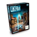 Miniatyrbild 1 av 3: Exit: The Game - Kidnappningen i Fortune City (Swe)
