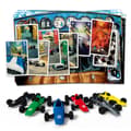 Miniatyrbild 3 av 5: HEAT Nordic (SE/NO/FI/DK)