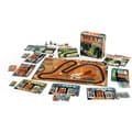 Miniatyrbild 5 av 5: HEAT Nordic (SE/NO/FI/DK)