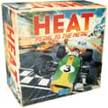 Miniatyrbild 1 av 5: HEAT Nordic (SE/NO/FI/DK)