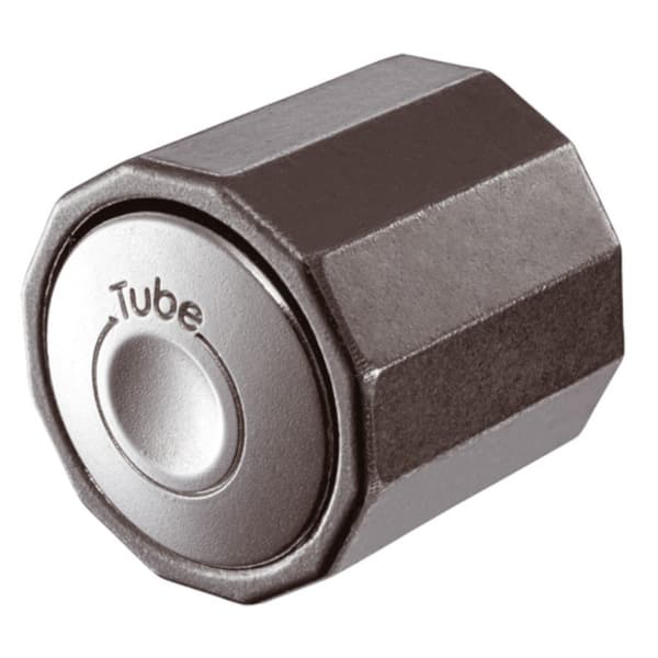 Huzzle / Hanayama - Tube