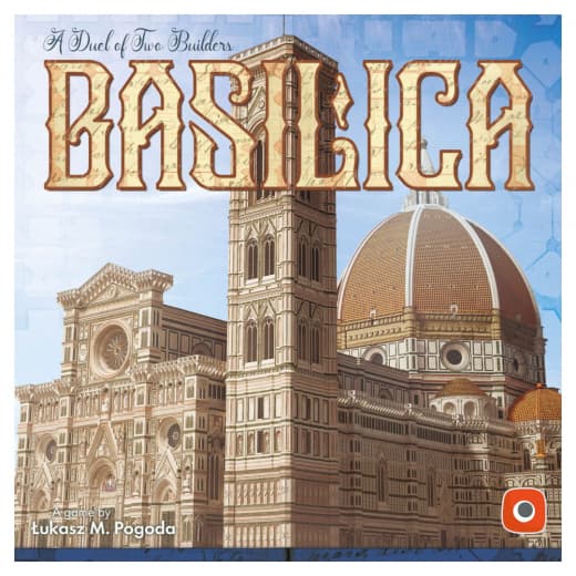 Basilica