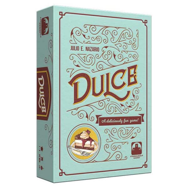 Dulce