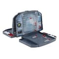 Miniatyrbillede 2 af 2: Battleship - Sänka Skepp Hasbro (SE/NO/FI/DK)
