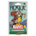 Pikkukuva 2 / 2: Marvel Champions TCG: Rogue Hero Pack (Exp.)