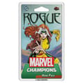 Pikkukuva 1 / 2: Marvel Champions TCG: Rogue Hero Pack (Exp.)
