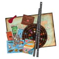 Miniatyrbild 3 av 3: Exit: The Game - The Professor's Last Riddle