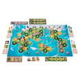 Miniatyrbild 3 av 3: Catan: Människans Gryning