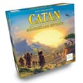 Miniatyrbild 2 av 3: Catan: Människans Gryning