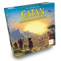 Miniatyrbild 1 av 3: Catan: Människans Gryning