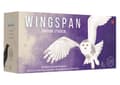 Miniatyrbilde 1 av 3: Wingspan European Exp. (NO)