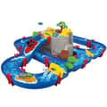 Miniatyrbilde 1 av 5: Aquaplay MountainLake