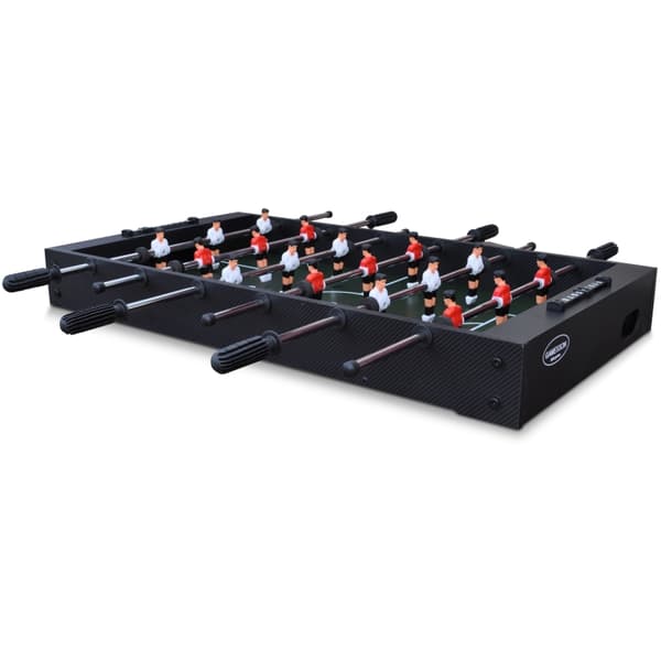 Gamesson Bordsfotboll, spel