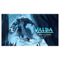 Miniatyrbild 2 av 2: Valda: Rise of the Giants (Exp.)