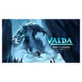 Miniatyrbild 1 av 2: Valda: Rise of the Giants (Exp.)