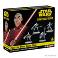 Pikkukuva 1 / 2: Star Wars: Shatterpoint - Twice the Pride Squad Pack (Exp.)
