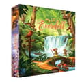 Miniatyrbild 2 av 3: My Lil' Everdell