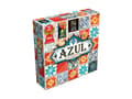 Miniatyrbilde 1 av 3: Asmodee Azul, Brettspill, Familie, 8 år, 30 min, Familiespill