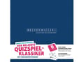 Miniatyrbilde 3 av 5: Asmodee Bezzerwizzer, Brettspill, Pedagogisk, 15 år, 45 min