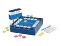 Miniatyrbilde 5 av 5: Asmodee Bezzerwizzer, Brettspill, Pedagogisk, 15 år, 45 min
