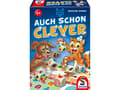 Miniatyrbilde 1 av 2: Schmidt Spiele 40625, Board game, Sjansespill, 5 år, 15 min