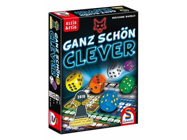 Schmidt Spiele 49340, Lautapeli, Taktisk, Perhepeli, Perhepeli