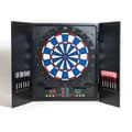Miniatyrbilde 1 av 2: Electronic Dartboard Walker Catdart