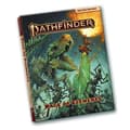 Miniatyrbild 1 av 2: Pathfinder RPG: Rage of Elements Pocket Edition