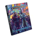 Miniatyrbild 2 av 2: Starfinder RPG: Ports of Call