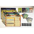 Miniatyrbillede 2 af 2: Root: The Clockwork Expansion 2 (EN)