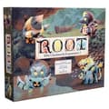 Miniatyrbillede 1 af 2: Root: The Clockwork Expansion 2 (EN)