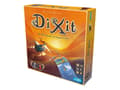Miniatyrbilde 2 av 4: Asmodee Dixit LIBD0016, Kort Spill, Rollespill, 8 år, 30 min, Familiespill