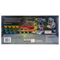 Miniatyrbild 3 av 3: Lords of Ragnarok: Seas of Aegir (Exp.)