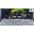 Miniatyrbild 2 av 3: Lords of Ragnarok: Seas of Aegir (Exp.)