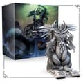 Miniatyrbild 1 av 3: Lords of Ragnarok: Seas of Aegir (Exp.)