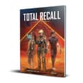 Miniatyrbild 1 av 2: Everyday Heroes RPG: Total Recall - Cinematic Adventure