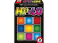 Miniatyrbilde 1 av 3: Schmidt Spiele Hilo, Board game, Pedagogisk, 8 år