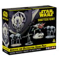 Miniatyrbild 1 av 2: Star Wars: Shatterpoint - Appetite for Destruction Squad Pack (Exp.)