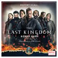 Miniatyrbild 1 av 2: The Last Kingdom Board Game