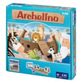 Miniatyrbild 1 av 2: Archelino